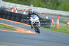 Rapid Training Day. 10th May 2023