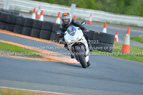Rapid Training Day. 10th May 2023