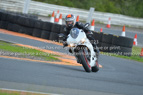 Rapid Training Day. 10th May 2023