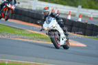 Rapid Training Day. 10th May 2023
