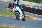 Rapid Training Day. 10th May 2023