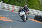 Rapid Training Day. 10th May 2023