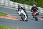 Rapid Training Day. 10th May 2023