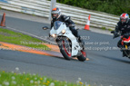 Rapid Training Day. 10th May 2023