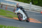 Rapid Training Day. 10th May 2023