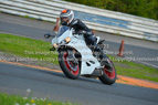 Rapid Training Day. 10th May 2023