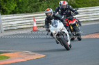 Rapid Training Day. 10th May 2023