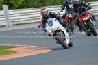 Rapid Training Day. 10th May 2023