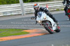 Rapid Training Day. 10th May 2023