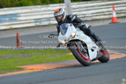 Rapid Training Day. 10th May 2023