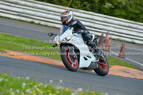 Rapid Training Day. 10th May 2023