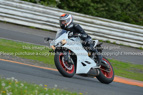 Rapid Training Day. 10th May 2023