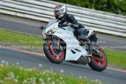 Rapid Training Day. 10th May 2023