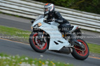 Rapid Training Day. 10th May 2023