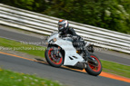 Rapid Training Day. 10th May 2023