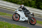 Rapid Training Day. 10th May 2023