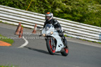 Rapid Training Day. 10th May 2023