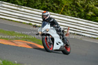 Rapid Training Day. 10th May 2023