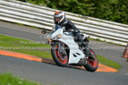 Rapid Training Day. 10th May 2023