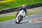 Rapid Training Day. 10th May 2023