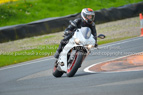 Rapid Training Day. 10th May 2023