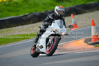 Rapid Training Day. 10th May 2023
