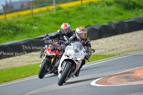 Rapid Training Day. 10th May 2023