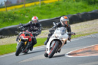 Rapid Training Day. 10th May 2023