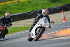 Rapid Training Day. 10th May 2023