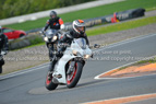Rapid Training Day. 10th May 2023