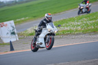 Rapid Training Day. 10th May 2023