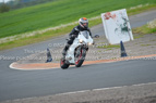 Rapid Training Day. 10th May 2023
