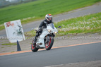Rapid Training Day. 10th May 2023