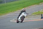 Rapid Training Day. 10th May 2023
