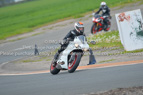 Rapid Training Day. 10th May 2023