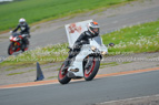Rapid Training Day. 10th May 2023