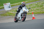 Rapid Training Day. 10th May 2023