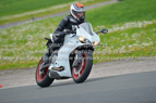 Rapid Training Day. 10th May 2023