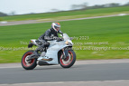 Rapid Training Day. 10th May 2023