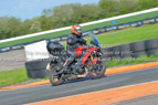 Rapid Training Day. 10th May 2023