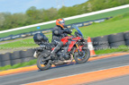 Rapid Training Day. 10th May 2023