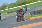 Rapid Training Day. 10th May 2023