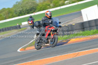 Rapid Training Day. 10th May 2023