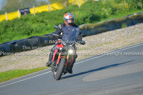 Rapid Training Day. 10th May 2023
