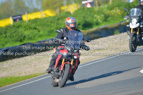 Rapid Training Day. 10th May 2023