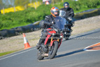 Rapid Training Day. 10th May 2023