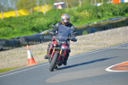 Rapid Training Day. 10th May 2023