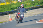 Rapid Training Day. 10th May 2023
