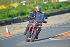 Rapid Training Day. 10th May 2023
