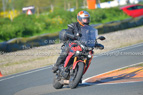 Rapid Training Day. 10th May 2023
